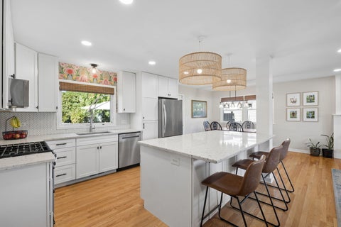 Tiny photo for 63 Elmwood Drive, Naperville, IL 60540 (MLS # 12796187)