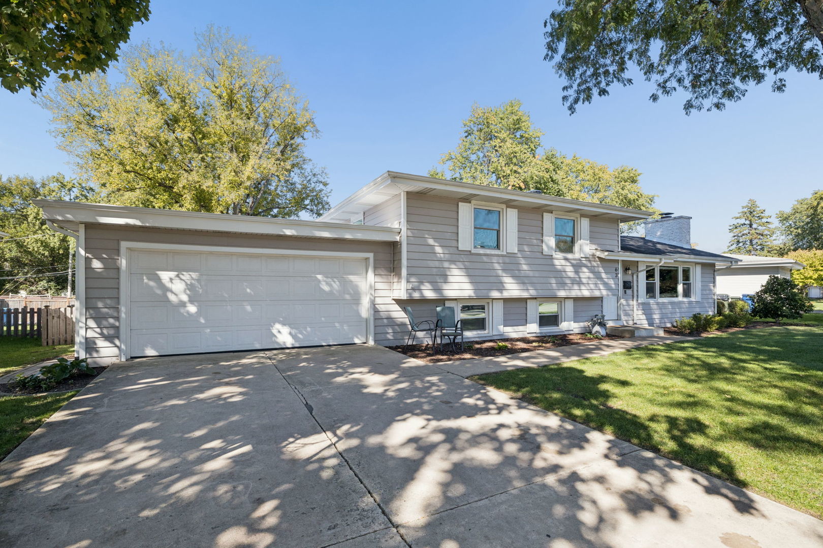 63 Elmwood Drive