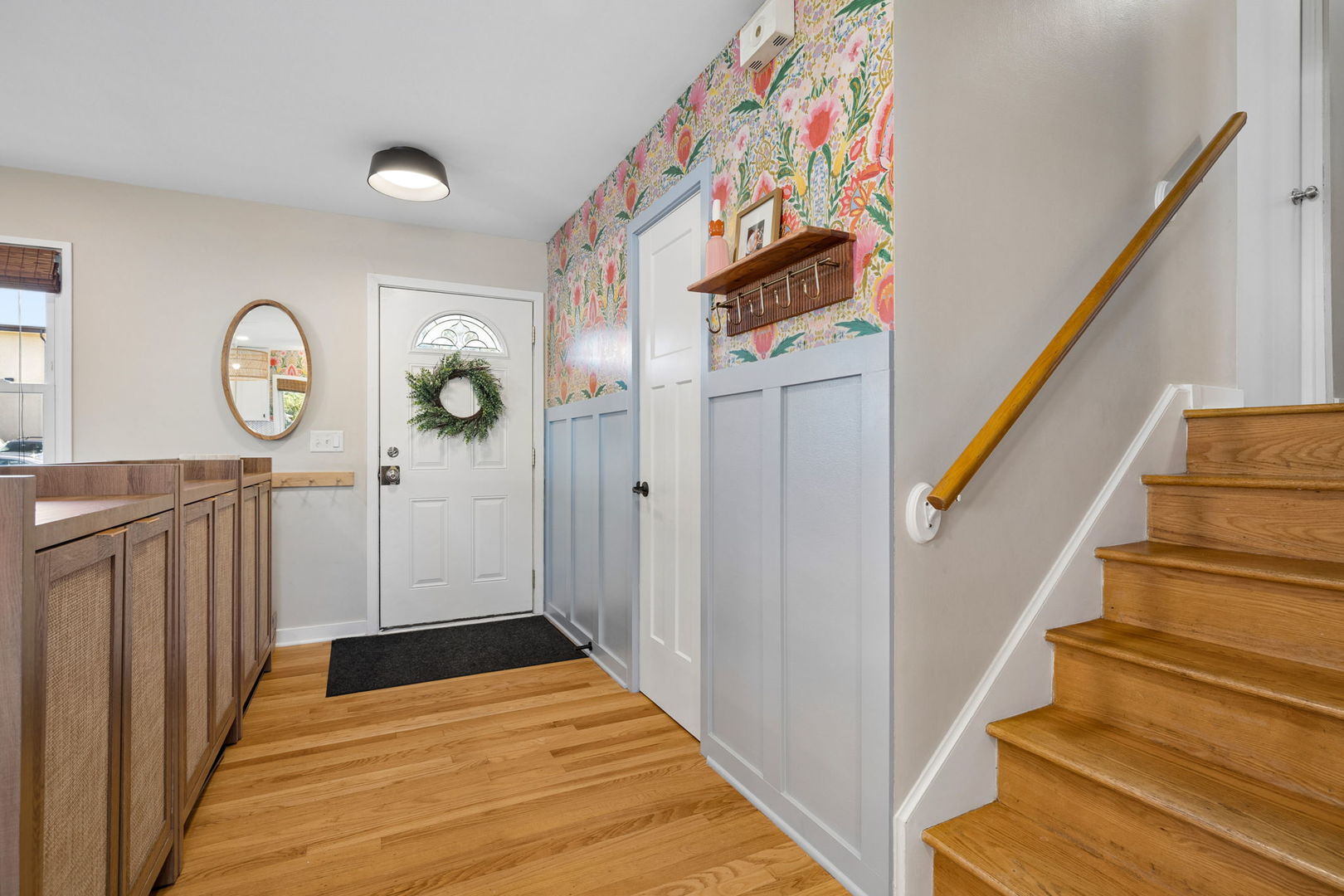 63 Elmwood Drive