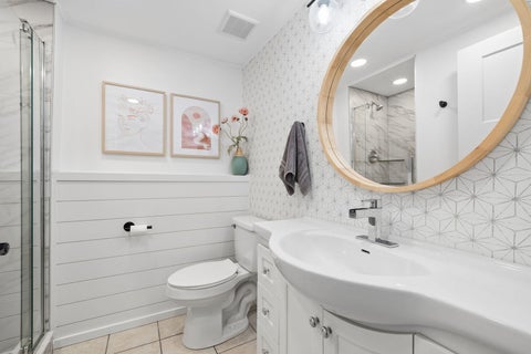 Tiny photo for 63 Elmwood Drive, Naperville, IL 60540 (MLS # 12796187)
