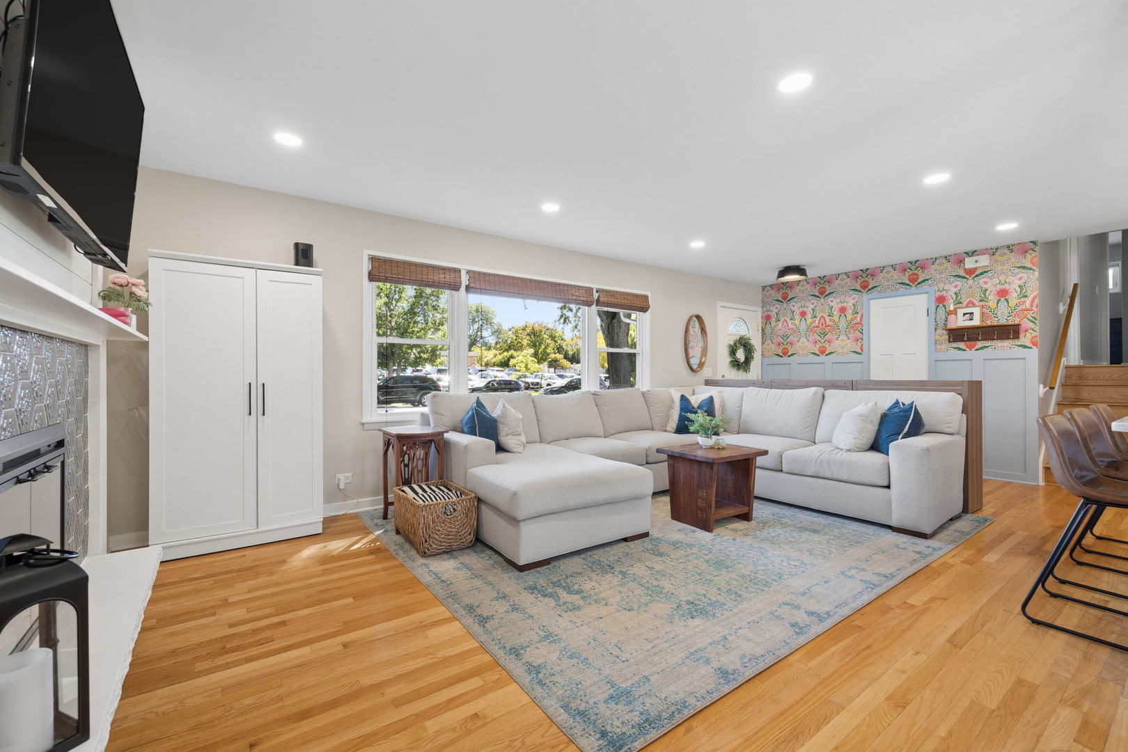 63 Elmwood Drive