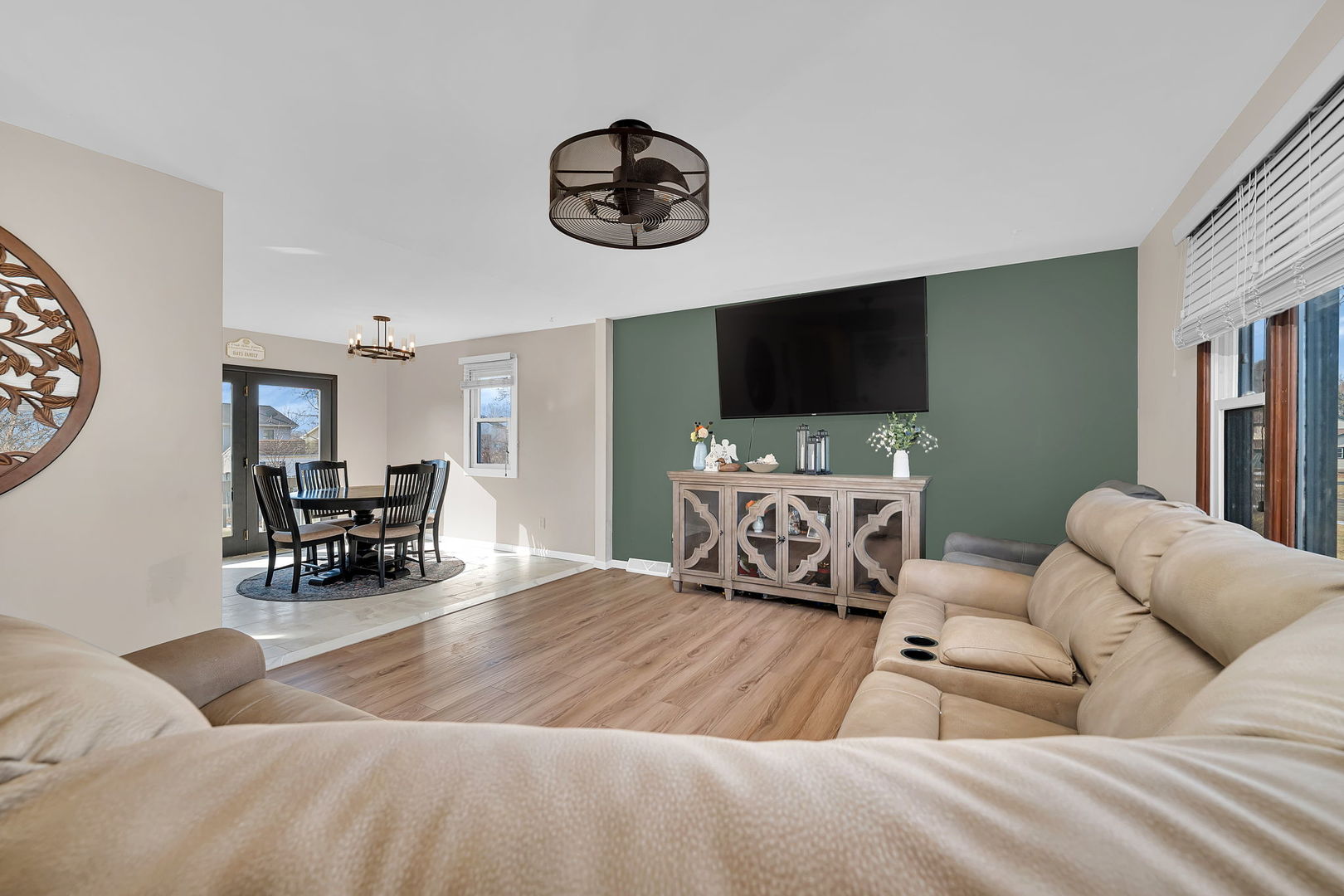 24333 S Valley Drive