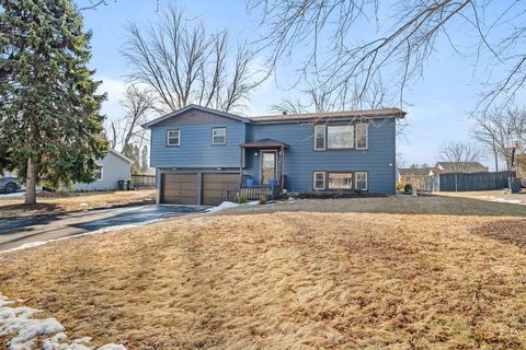 24333 S Valley Drive Channahon IL 60410