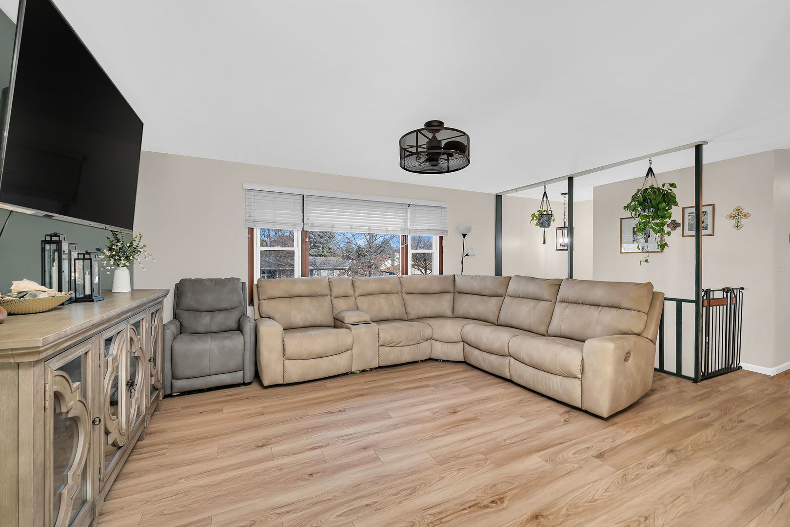 24333 S Valley Drive