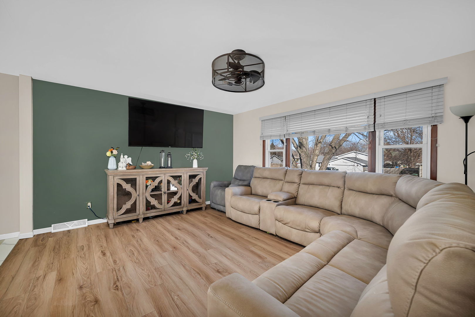 24333 S Valley Drive