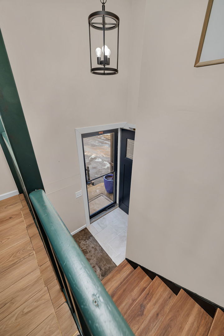 24333 S Valley Drive