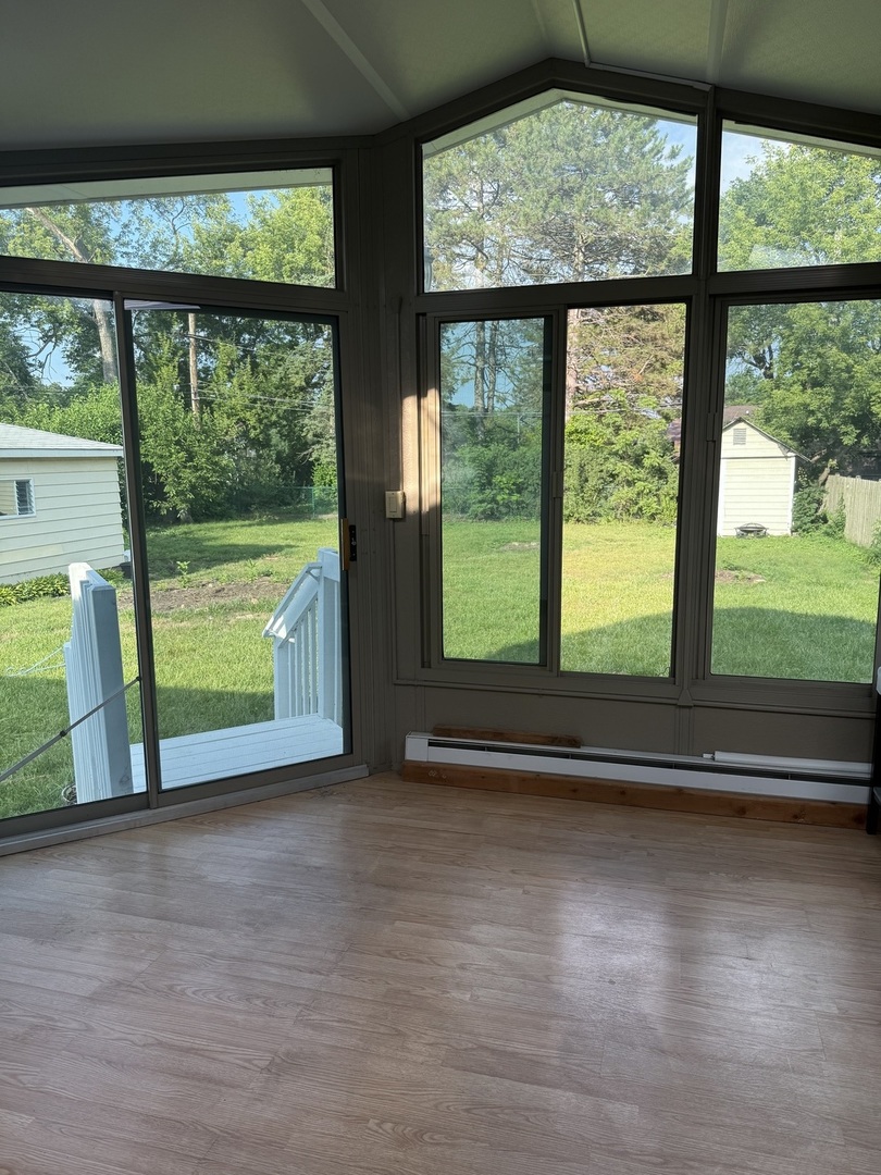 901 S Can Dota Avenue