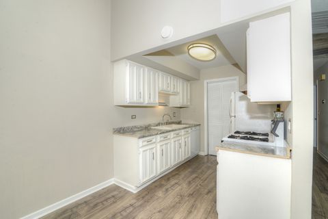 Tiny photo for 319 Indiana Court #D, Bloomingdale, IL 60108 (MLS # 12462038)