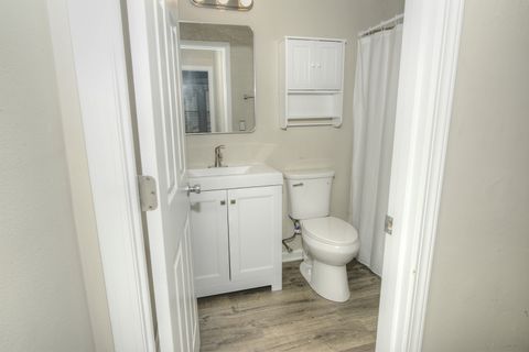 Tiny photo for 319 Indiana Court #D, Bloomingdale, IL 60108 (MLS # 12462038)