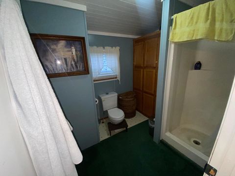 Tiny photo for 207 S Main Street, Fithian, IL 61844 (MLS # 12491707)