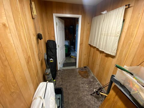 Tiny photo for 207 S Main Street, Fithian, IL 61844 (MLS # 12491707)