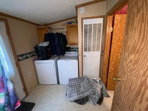 Tiny photo for 207 S Main Street, Fithian, IL 61844 (MLS # 12491707)