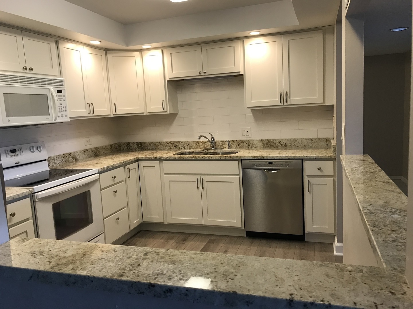 13000 W Heiden Circle 3105