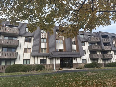 13000 W Heiden Circle 3105 Lake Bluff IL 60044