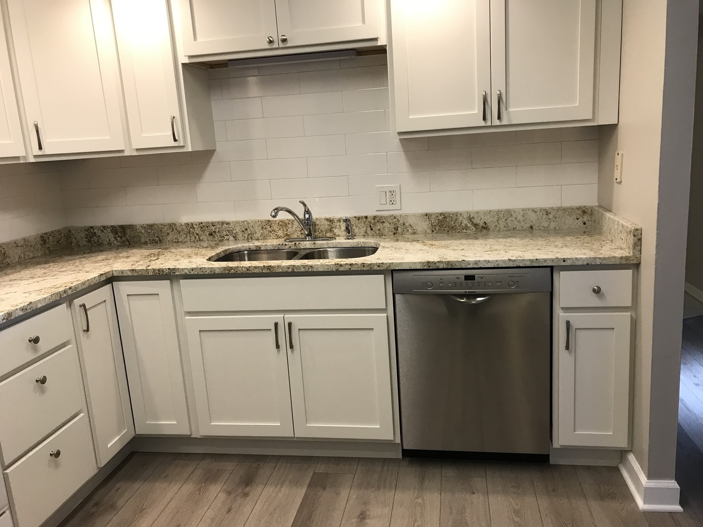 13000 W Heiden Circle 3105