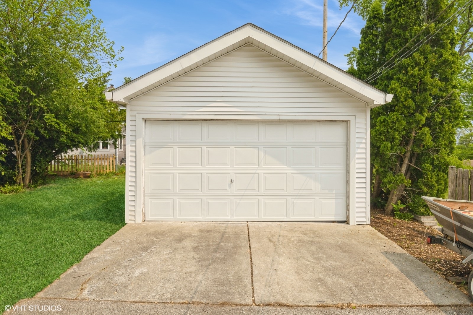 412 Briar Road
