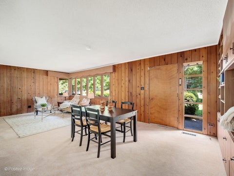 Tiny photo for 5428 Laurel Avenue, La Grange Highlands, IL 60525 (MLS # 12743499)