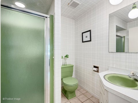 Tiny photo for 5428 Laurel Avenue, La Grange Highlands, IL 60525 (MLS # 12743499)