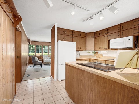 Tiny photo for 5428 Laurel Avenue, La Grange Highlands, IL 60525 (MLS # 12743499)