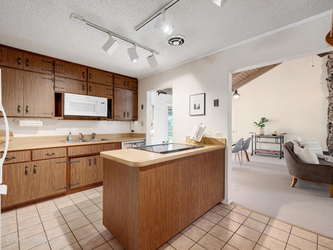 Tiny photo for 5428 Laurel Avenue, La Grange Highlands, IL 60525 (MLS # 12743499)