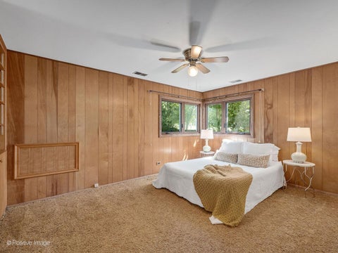 Tiny photo for 5428 Laurel Avenue, La Grange Highlands, IL 60525 (MLS # 12743499)