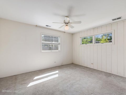 Tiny photo for 5428 Laurel Avenue, La Grange Highlands, IL 60525 (MLS # 12743499)