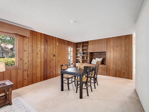 Tiny photo for 5428 Laurel Avenue, La Grange Highlands, IL 60525 (MLS # 12743499)