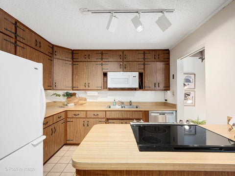 Tiny photo for 5428 Laurel Avenue, La Grange Highlands, IL 60525 (MLS # 12743499)