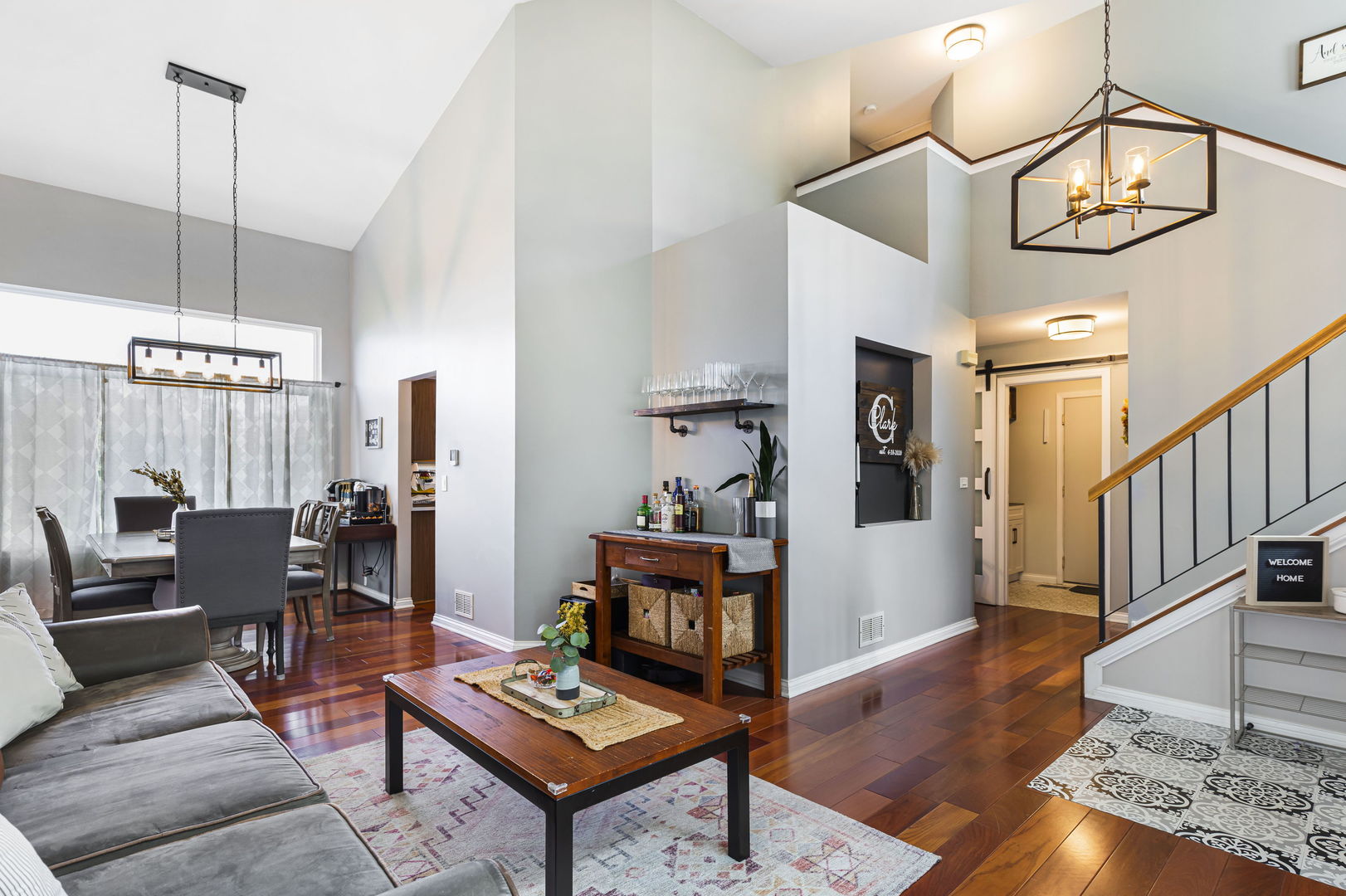 36253 N Bridlewood Avenue