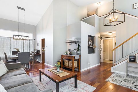 Tiny photo for 36253 N Bridlewood Avenue, Gurnee, IL 60031 (MLS # 12505810)