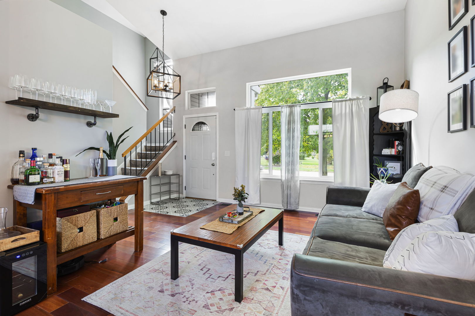 36253 N Bridlewood Avenue