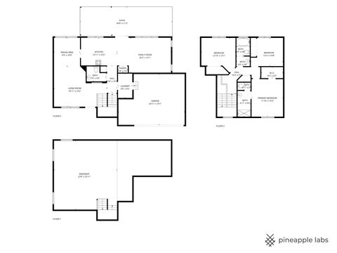 Tiny photo for 36253 N Bridlewood Avenue, Gurnee, IL 60031 (MLS # 12505810)