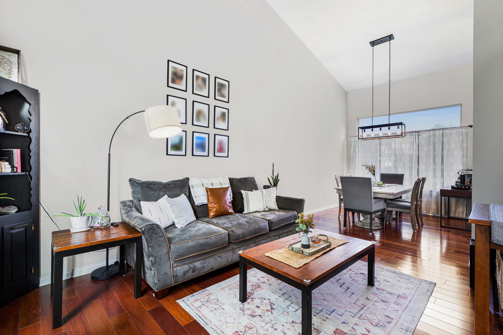 36253 N Bridlewood Avenue