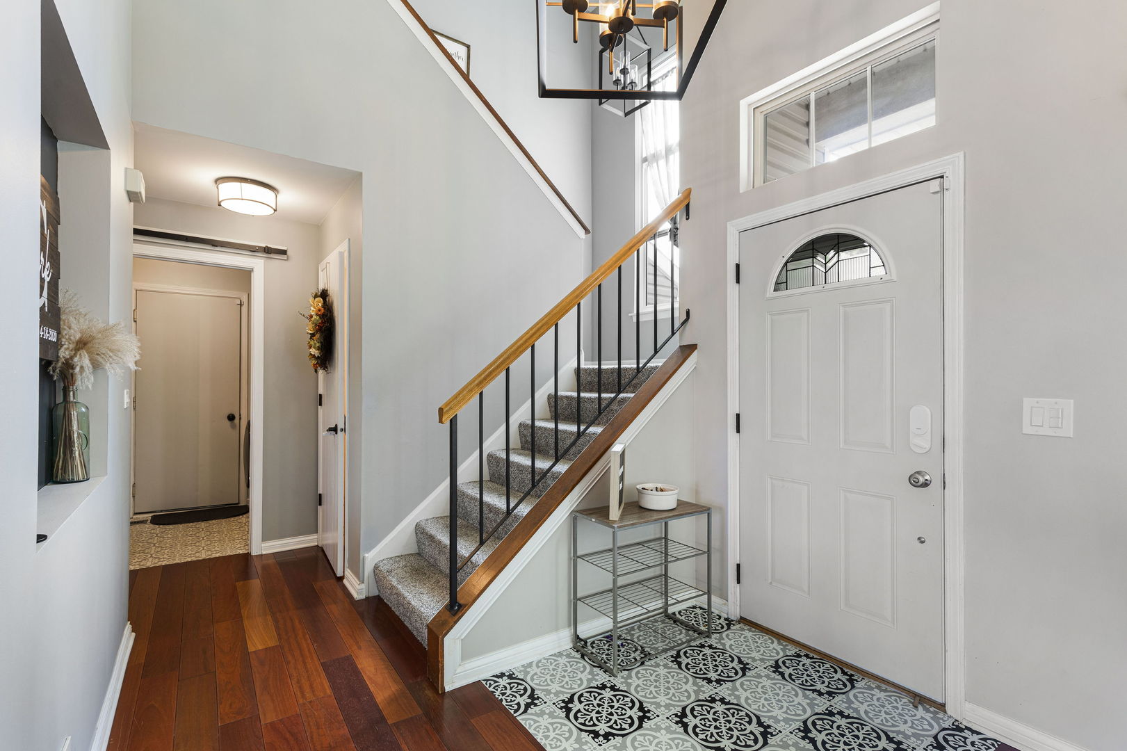 36253 N Bridlewood Avenue