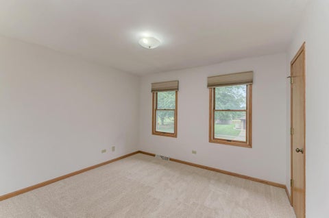 Tiny photo for 24555 S Moorman Avenue, Channahon, IL 60410 (MLS # 12740529)