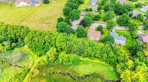 Tiny photo for 24555 S Moorman Avenue, Channahon, IL 60410 (MLS # 12740529)