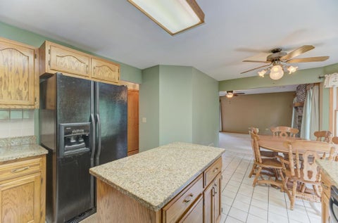 Tiny photo for 24555 S Moorman Avenue, Channahon, IL 60410 (MLS # 12740529)