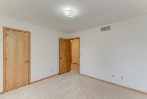 Tiny photo for 24555 S Moorman Avenue, Channahon, IL 60410 (MLS # 12740529)