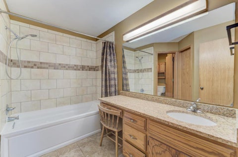 Tiny photo for 24555 S Moorman Avenue, Channahon, IL 60410 (MLS # 12740529)