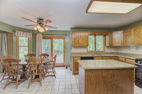 Tiny photo for 24555 S Moorman Avenue, Channahon, IL 60410 (MLS # 12740529)