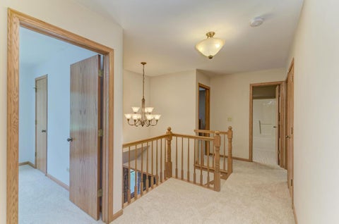 Tiny photo for 24555 S Moorman Avenue, Channahon, IL 60410 (MLS # 12740529)