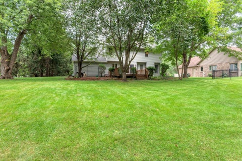 Tiny photo for 24555 S Moorman Avenue, Channahon, IL 60410 (MLS # 12740529)