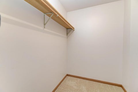 Tiny photo for 24555 S Moorman Avenue, Channahon, IL 60410 (MLS # 12740529)