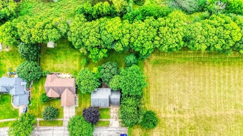 Tiny photo for 24555 S Moorman Avenue, Channahon, IL 60410 (MLS # 12740529)