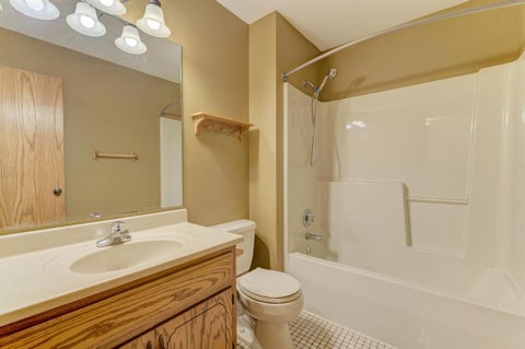 Tiny photo for 24555 S Moorman Avenue, Channahon, IL 60410 (MLS # 12740529)