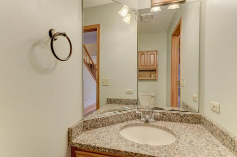Tiny photo for 24555 S Moorman Avenue, Channahon, IL 60410 (MLS # 12740529)