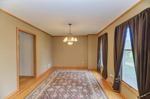 Tiny photo for 24555 S Moorman Avenue, Channahon, IL 60410 (MLS # 12740529)