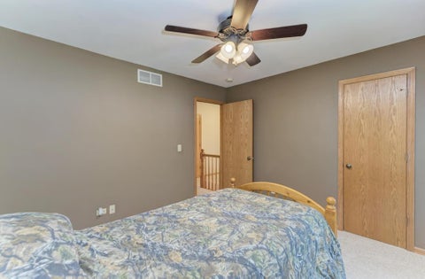 Tiny photo for 24555 S Moorman Avenue, Channahon, IL 60410 (MLS # 12740529)