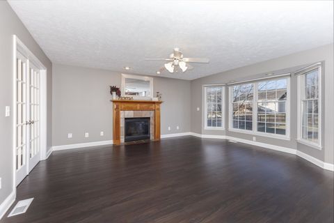 Tiny photo for 2409 Sanford Lane, Normal, IL 61761 (MLS # 12269608)