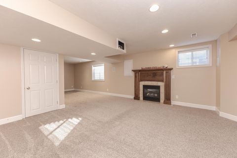 Tiny photo for 2409 Sanford Lane, Normal, IL 61761 (MLS # 12269608)
